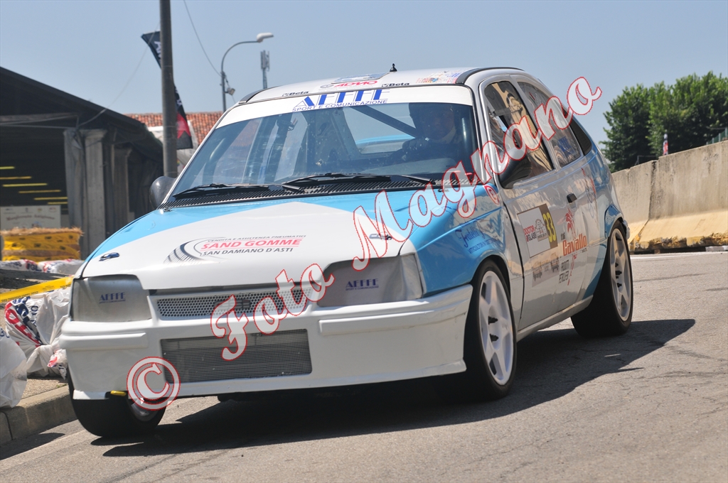 DSC_3129.jpg